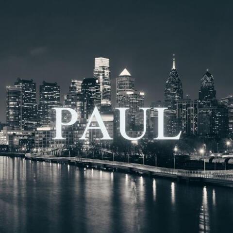 PAUL